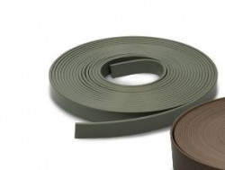 CINTA GUIA ABIERTA DF102 58.1-63.1-9.5